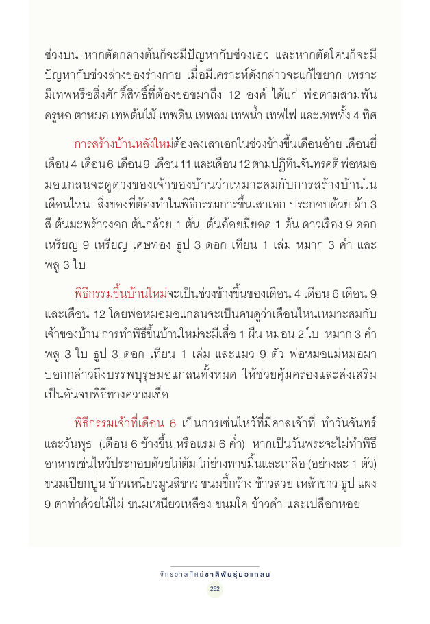 จักรวาลทัศน์ชาติพันธุ์ — page-266
